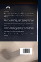 Il proprietario architetto