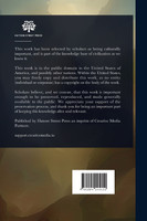 Arctic Zoology .. Volume (1785) (Supplement 1787)