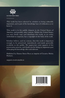 Explication des ouvrages de peinture et dessins, sculpture, architecture et gravure, des artistes vivans