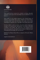 Marriage Records of Cherokee County, Texas, 1884-1890