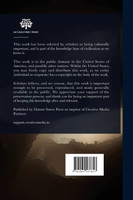 Increase Allen Lapham, L.l.d.