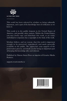 Handbuch des Ã¶sterreichischen Ehe-Rechts. Erster Theil.