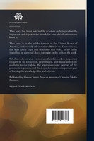 Historique Du Service De L'artillerie Au SiÃ©ge De SÃ©bastopol [1854-56], Volume 1...