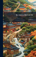 Korea Review