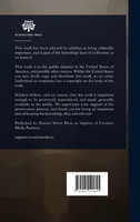 Masonic Voice Review