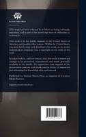 Histoire Des Sectes Religieuses Qui Sont NÃ©es, Se Sont ModifiÃ©s, Se Sont Ãteintes Dans Les DiffÃ©rentes ContrÃ©es Du Globe, Depuis Le Commencement Du SiÃ¨cle Dernier Jusq'a L'Ã©poque Actuelle, Volume 4...