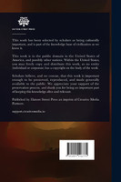 Le Guide Du FidÃ¨le Ã La Table SacrÃ©e Ou MÃ©ditations Sur La Communion De La Sainte-cÃ¨ne...