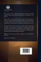 GrÃ¶Ãere Tagzeiten der seligsten Jungfrau Maria.