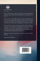 Lyrics From The West