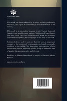 History Of The Fall Of The Jesuits In The 18 Th Century