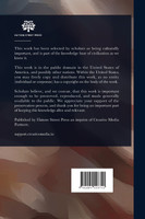 History Of The 28th Regt. Infantry, United States Volunteers, From Organization To Date Of Muster-out