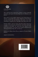 La Parfaite ÃgalitÃ©, Ou Les Tu & Toi