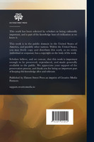 Inscriptions ChrÃ©tiennes De La Gaule, AntÃ©rieures Au Viiie SiÃ¨cle, Volume 1...