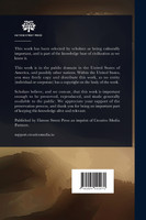 La Commedia [inf. I-iii] Con Illustr., Pubbl. Da M.a. Zani De' Ferranti...