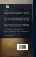 "literature And Ethics"