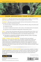 Best Rail Trails Illinois
