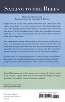 Sailing to the Reefs