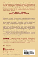 Humanism, What's That?