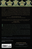 Virgins? What Virgins?