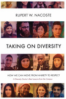 Taking on Diversity
