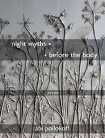night myths • • before the body