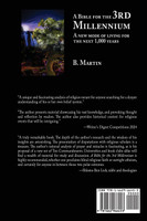 A Bible for the 3rd Millennium