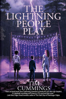 The Lightning People Play