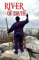 River of Truth