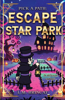 Escape Star Park