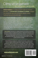 El Concurso ¿Lo Quieres? Lo Tienes