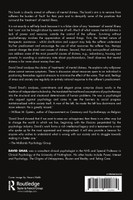 How to Survive Without Psychotherapy