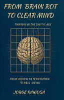 From  Brain Rot To Clear   Mind