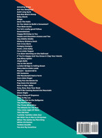 50 Songs Easy Piano Sheet Music For Kids Beginner's First Book Of Easy To Play And Sing Songs With Lyrics