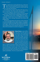 Living a Mostly Ordinary Life