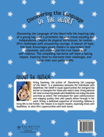 Discovering the Language of the Heart