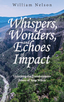 Whispers, Wonders, and Echoes of Impact
