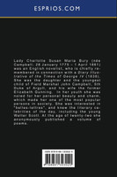 The Manoeuvring Mother, Vol. 1 (Esprios Classics)