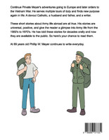 The Greatest Vietnam War Stories EVER