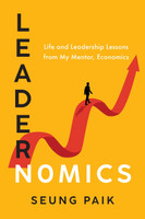 Leadernomics