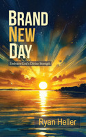 Brand New Day
