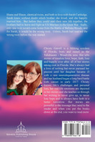 Come Save Someone Like Me