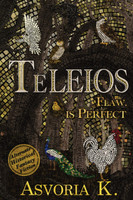 Teleios