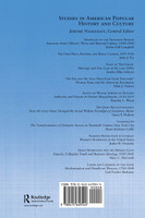 Labor and Laborers of the Loom