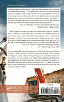 Rock Engineering Design