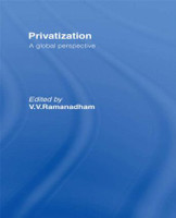 Privatisation