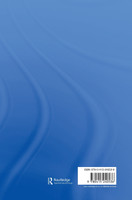 Nature of History Reader