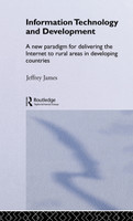 Information Technology and Development