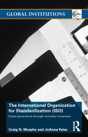 International Organization for Standardization (ISO)