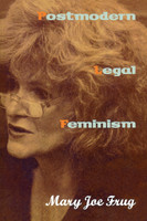 Postmodern Legal Feminism