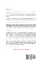 Applications of Quality Control in the Service Industries
